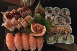 1516 Cervecer&iacute;a Nordelta