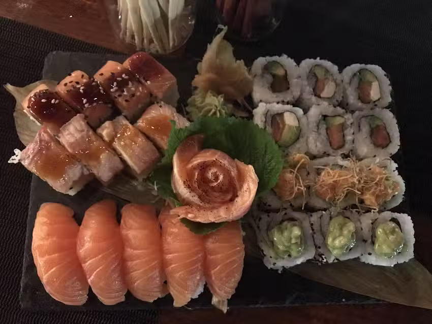 1516 Cervecer&iacute;a Nordelta