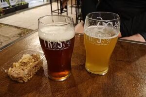 379 cerveza artesanal