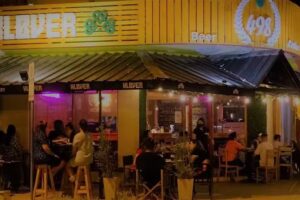 498 cervecer&iacute;a