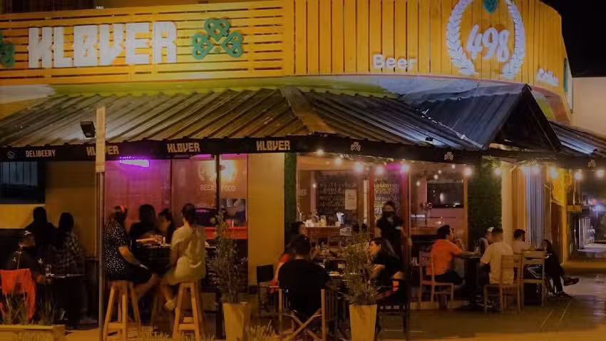 498 cervecer&iacute;a