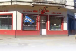 7 Birras pinta para llevar