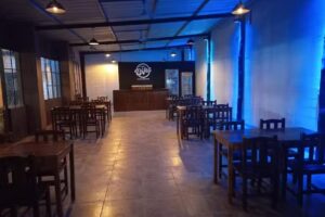 A los Bifes Lomiteria