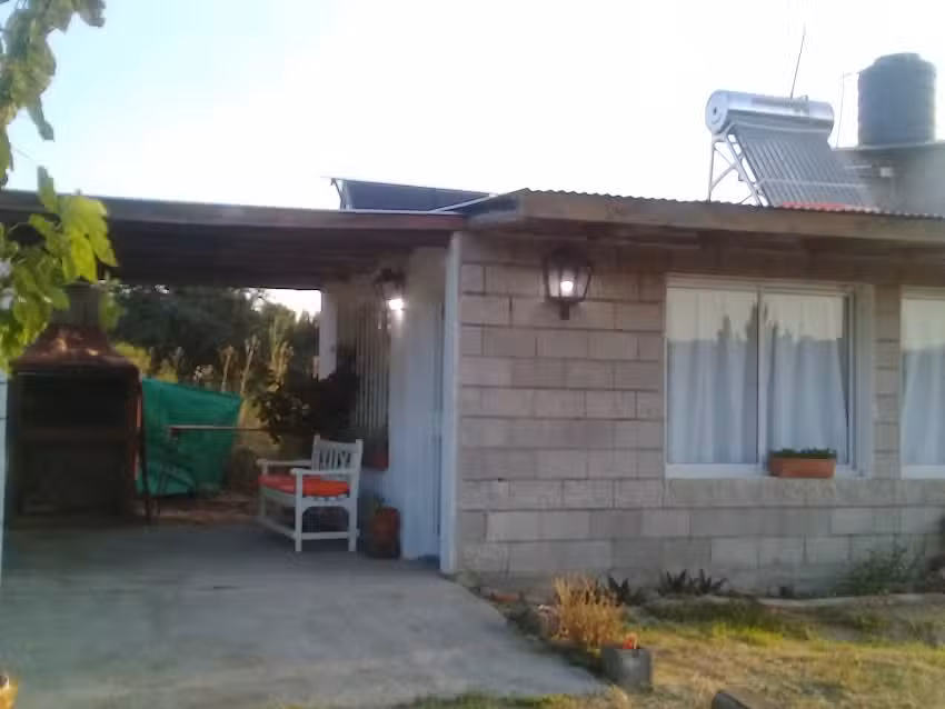 Abad&iacute;a luqsua