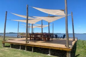 Adela Barrio N&aacute;utico