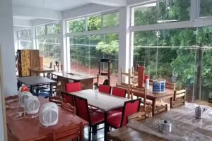 Agropecuaria Ale- Ale-Bar SRL