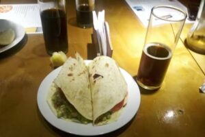 Akelarre | Bar | Pub