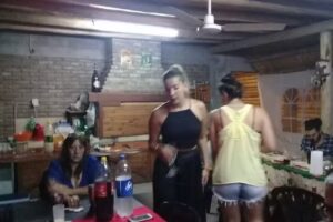 Al Despiste resto Bar