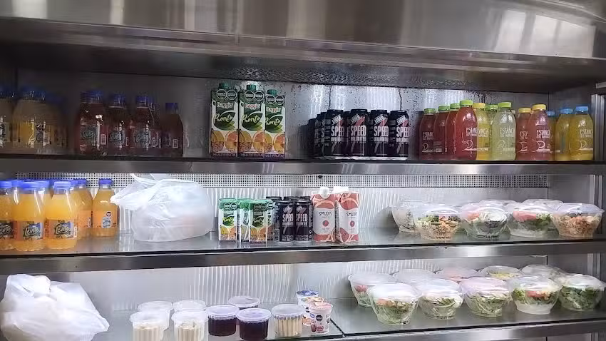 Al Paso ramos mej&iacute;a