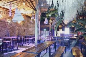 𝚊𝚕𝚍𝚎𝚊 ANTIGUA