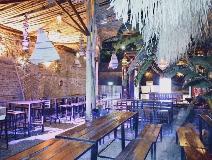 𝚊𝚕𝚍𝚎𝚊 ANTIGUA