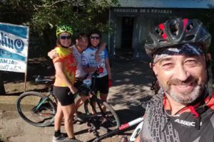 Almac&eacute;n 3 de diciembre