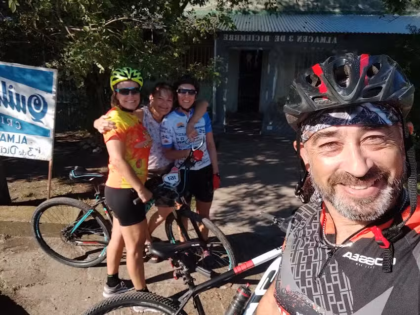 Almac&eacute;n 3 de diciembre