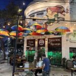 Almac&eacute;n de Cervezas