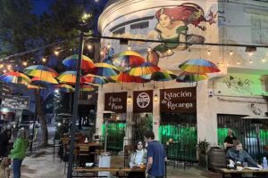 Almac&eacute;n de Cervezas