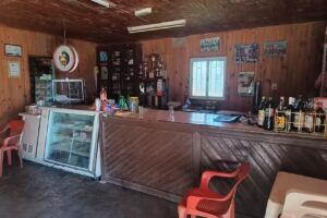 Almacen de Chapa Fern&aacute;ndez