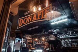 Almac&eacute;n Don Afif