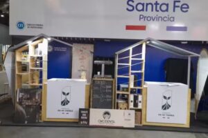 Aloja cervezas artesanales