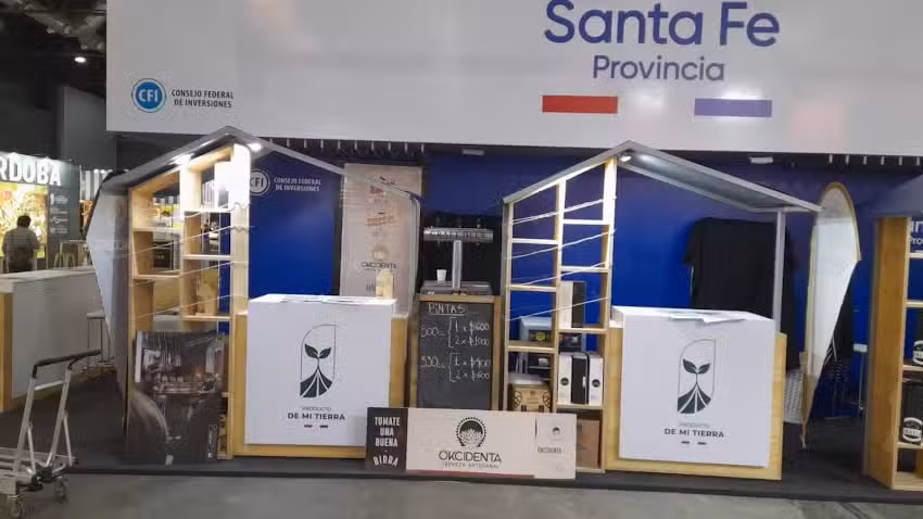 Aloja cervezas artesanales