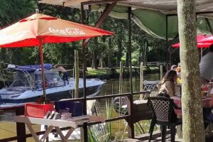 Alpenhaus Bier und Gasthaus