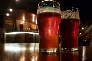 Ancestral Cervecería