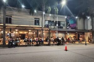 Animal Drinkfood&rsquo;s