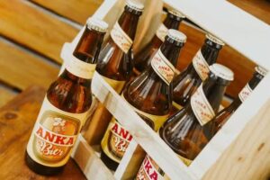 ANKA bier