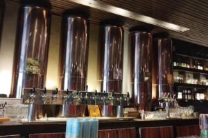 ANTARES [C&oacute;rdoba]