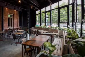 Antares Neuqu&eacute;n