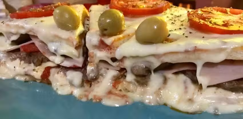 Antolina_Confiter&iacute;a_Bar