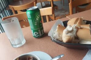 Apolo rock bar spegazzini