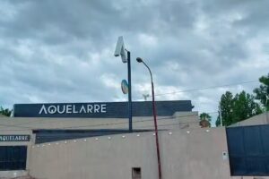Aquelarre
