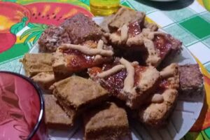 ArgenViragueros Zona Sur