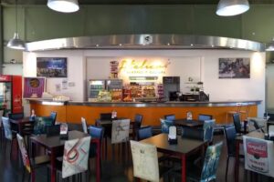 Atelier Sabores y Cultura