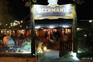 Awka Cervecer&iacute;a