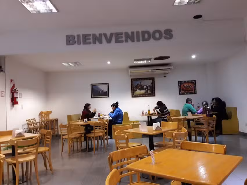 AXION energy &ndash; Las Lomas