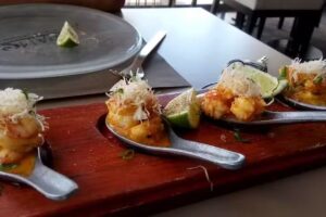 Bah&iacute;a Rest&oacute;