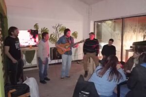 Bajo Cero Cervecer&iacute;a