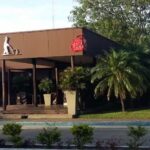 Baldomero Resto & Bar