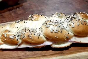 BAMBU Caf&eacute; y Cervezas