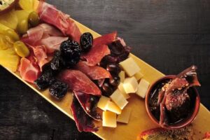 Bandaccari Microcerveceria