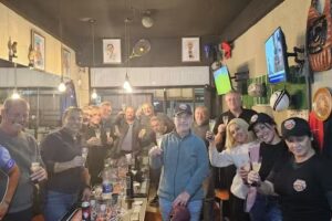 Bar Atletico Gambeta