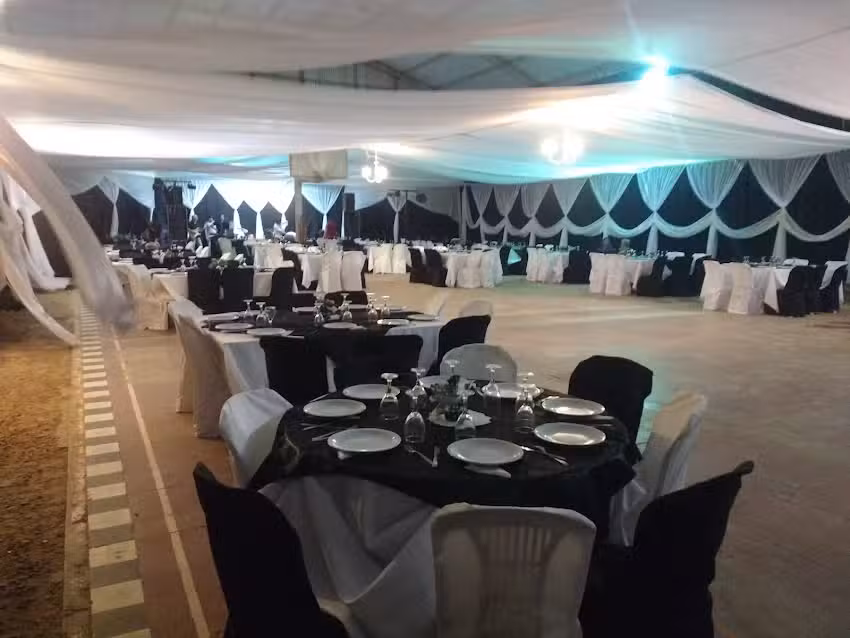 Bar Club Atletico Ica&ntilde;o