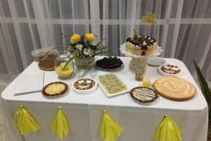 Bar Comedor La Fraternal