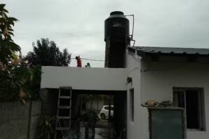 Bar de Encuentros con PuntoNet