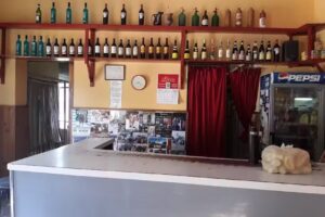 Bar de Lolo