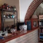 Bar de Vinos