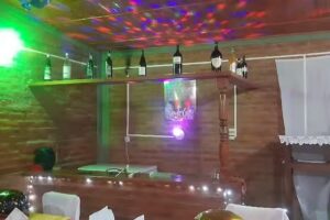 Bar-Despensa &ldquo;LA FAMILIA&rdquo;