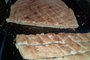 Bar El Aldo Cruz Del Eje