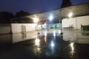 Bar El Atoche&ntilde;o